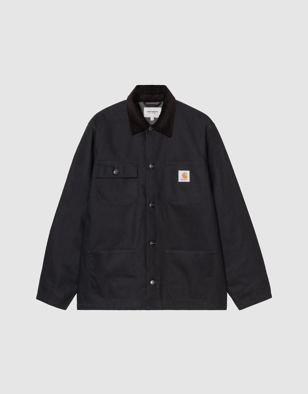 Carhartt WIP - Michigan Coat