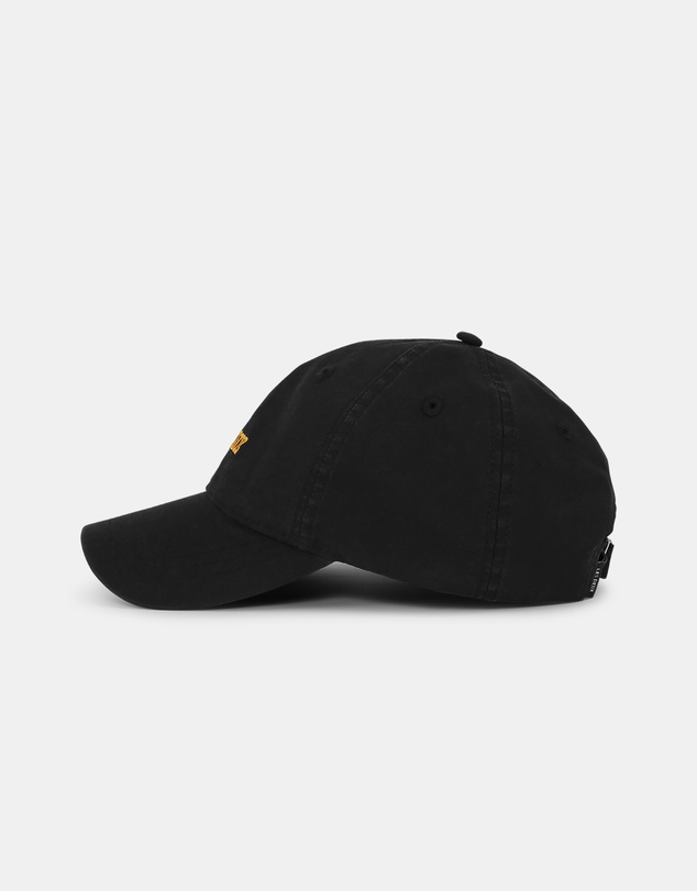 Les Deux - Mini Blake Dad Cap