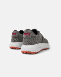 Camper - Pelotas Athens