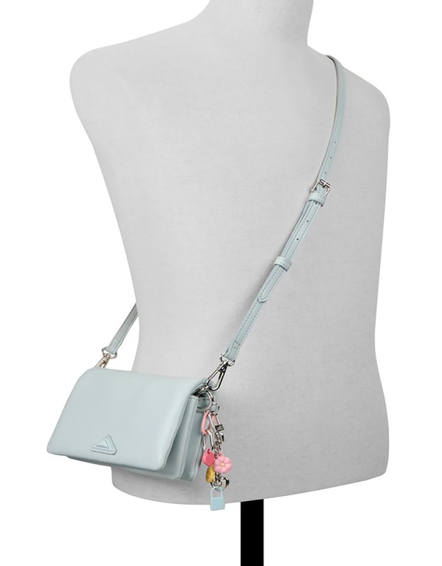 ALDO - Lollybag Sling Bag
