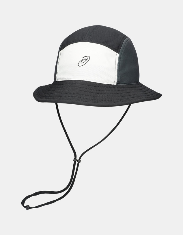 ASICS - Performance Running Bucket Hat - Unisex