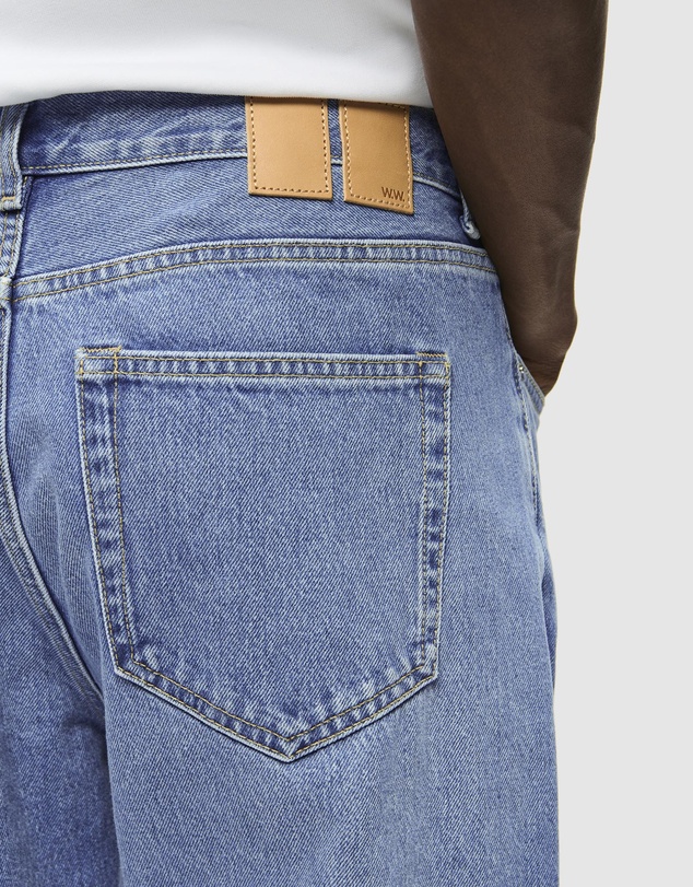 Wood Wood - Type 2 Jeans