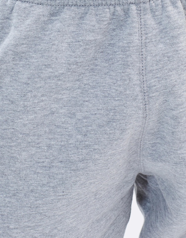 Champion - Script Cuff Pants