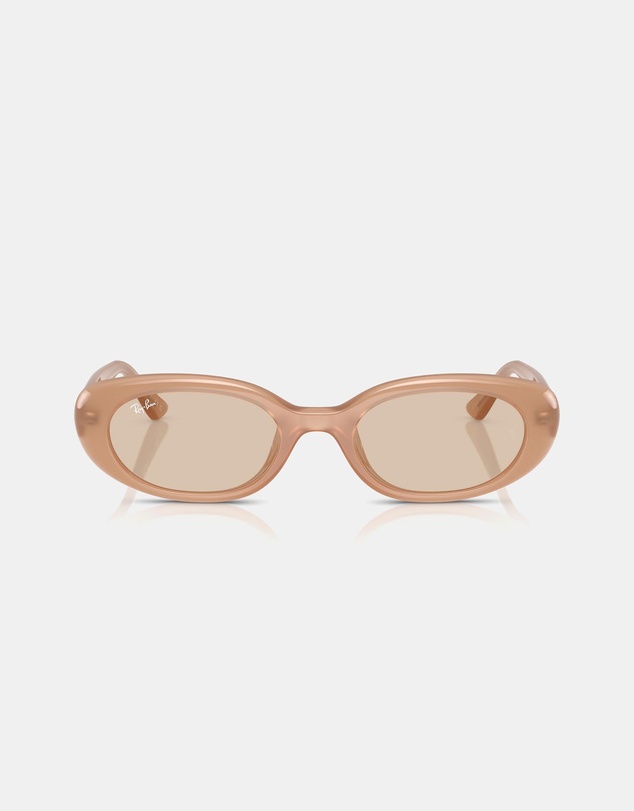 Ray-Ban - RB4441D