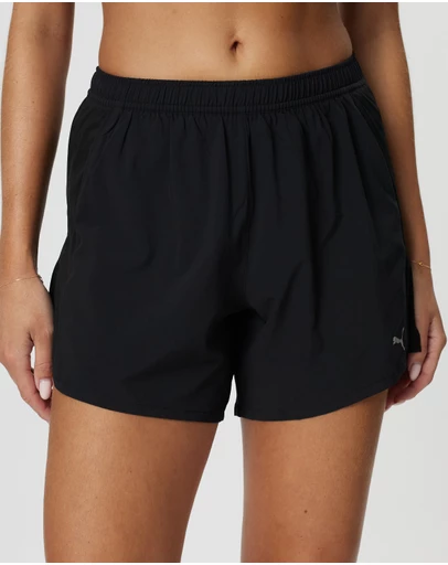 Puma - Run Velocity 5in Shorts