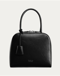 Freja NYC - Miro Bag