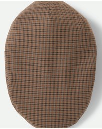 Brixton - Hooligan Lightweight Snap Cap