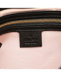 Pre-Loved by Azura Reborn - Pre-Loved Medium Suede Arli Crossbody