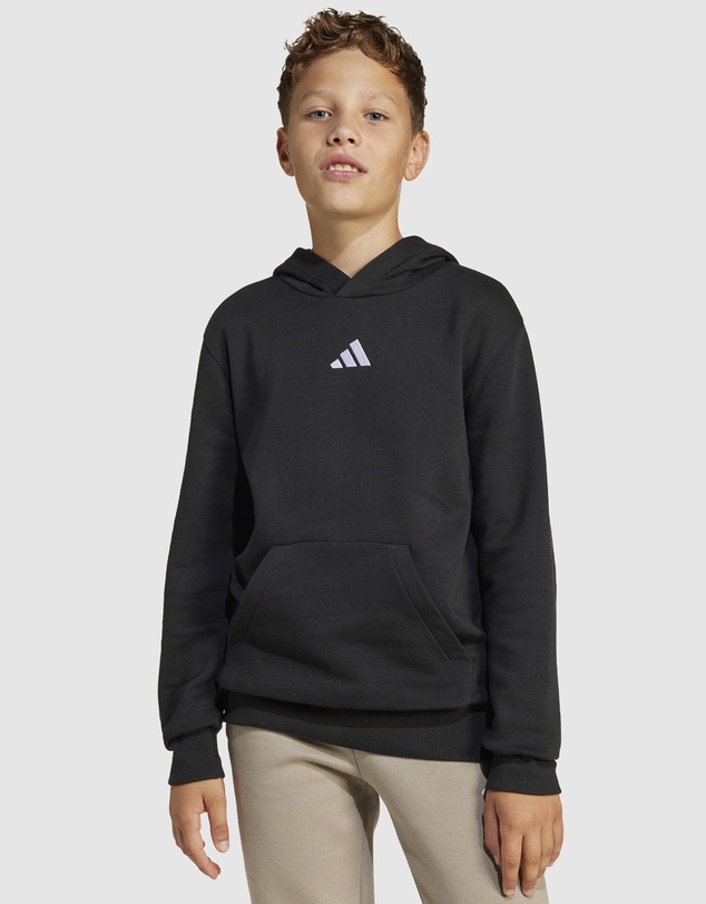 adidas Sportswear - Essentials Hoodie - Teens