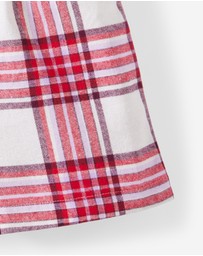 Cotton On Kids - Sleepover Pyjama Short