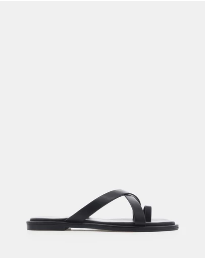 Billini - Ulianna Sandals