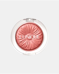 Clinique - Cheek Pop