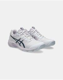 ASICS - Netburner Professional FF 4 - Women's