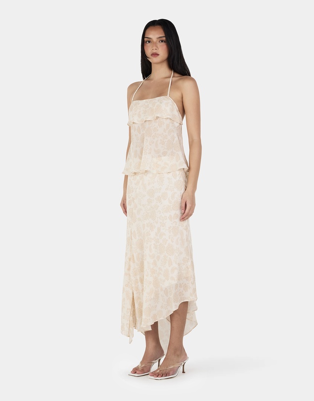 Ownley - Coco Cami