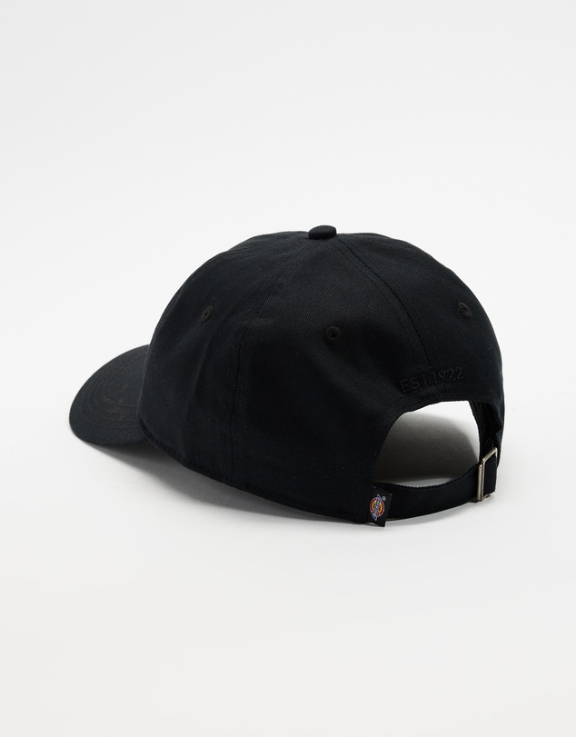 Dickies - Essential Dad Cap