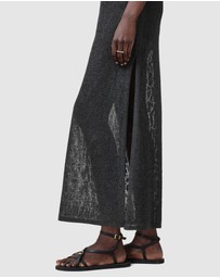AllSaints - Kaito Dress
