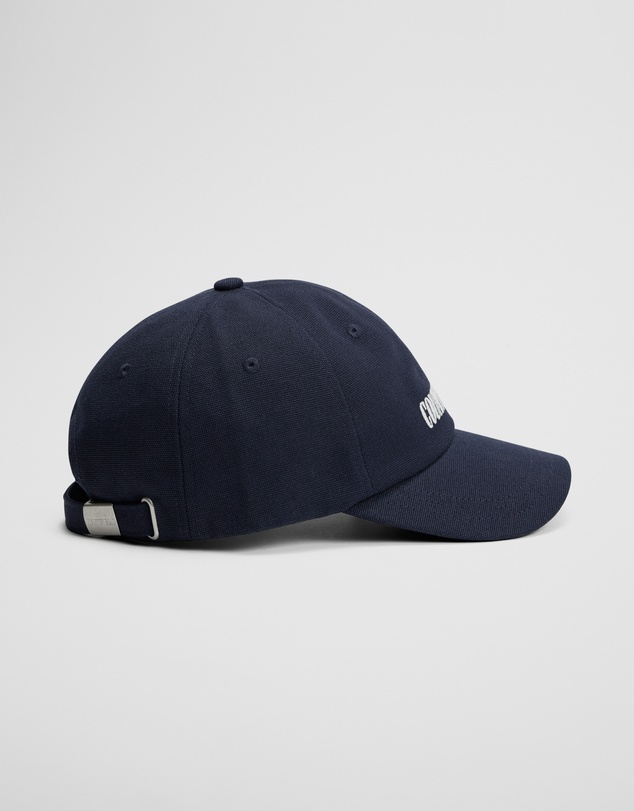 Country Road - Heritage Cap