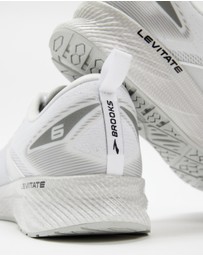 Brooks - Levitate 6 - Men's