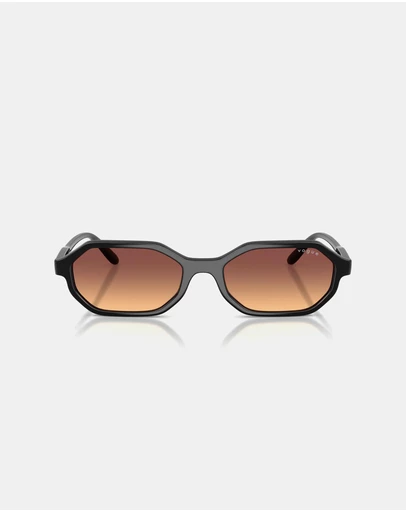 Vogue Eyewear - 0VO5749S