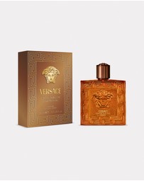 Versace - Versace Eros Najim Parfum 100ml