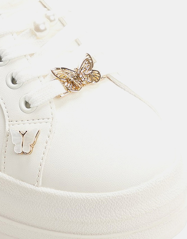 ALDO - Pearlwing2 Sneakers