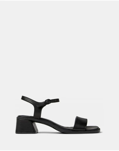 Camper - Sandals Kora Sandal