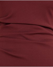 Pilgrim - Winnie Off Shoulder Maxi Dress
