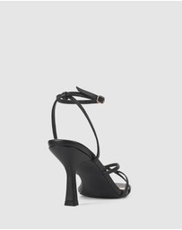 Verali - Penelope Strappy Sandals