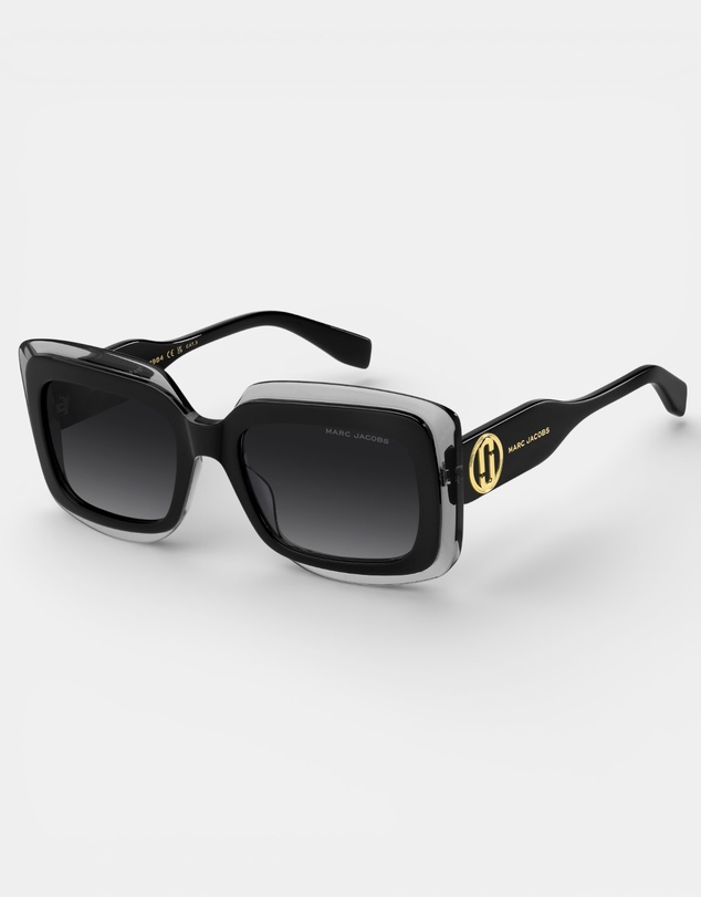 Marc Jacobs - MARC 850/S