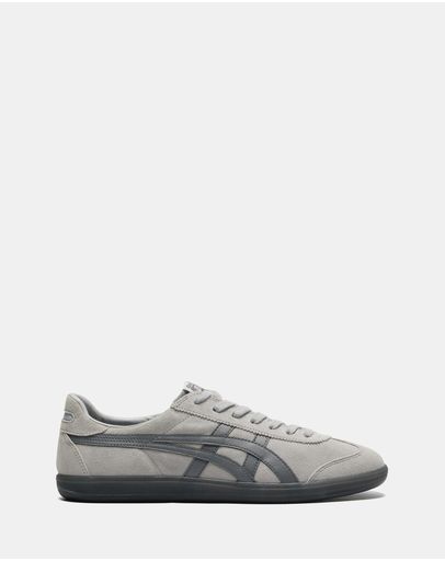Piedmont Grey/Metropolis