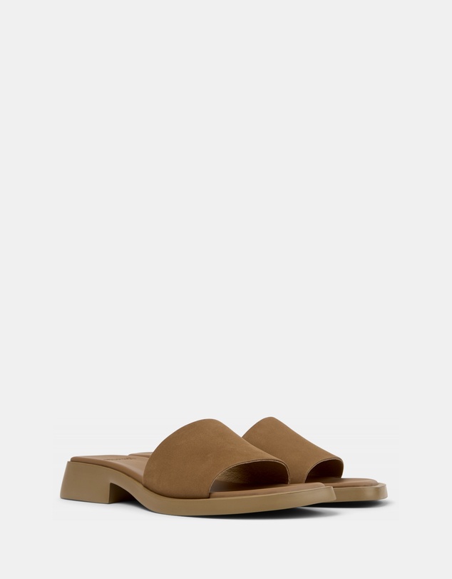 Camper - Sandals Dana