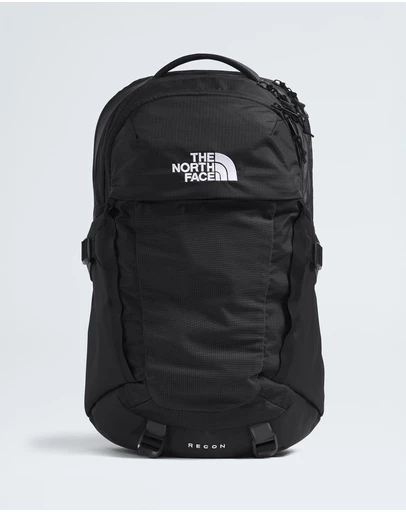 The North Face - Recon