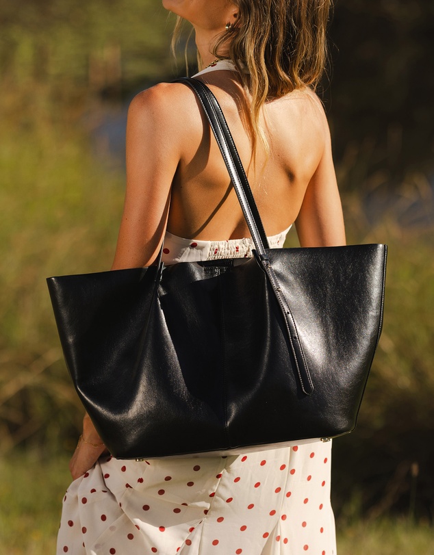 Louenhide - Sawyer Louie Pouch Set