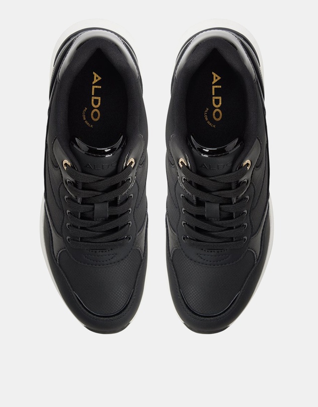ALDO - Asiejan Sneakers