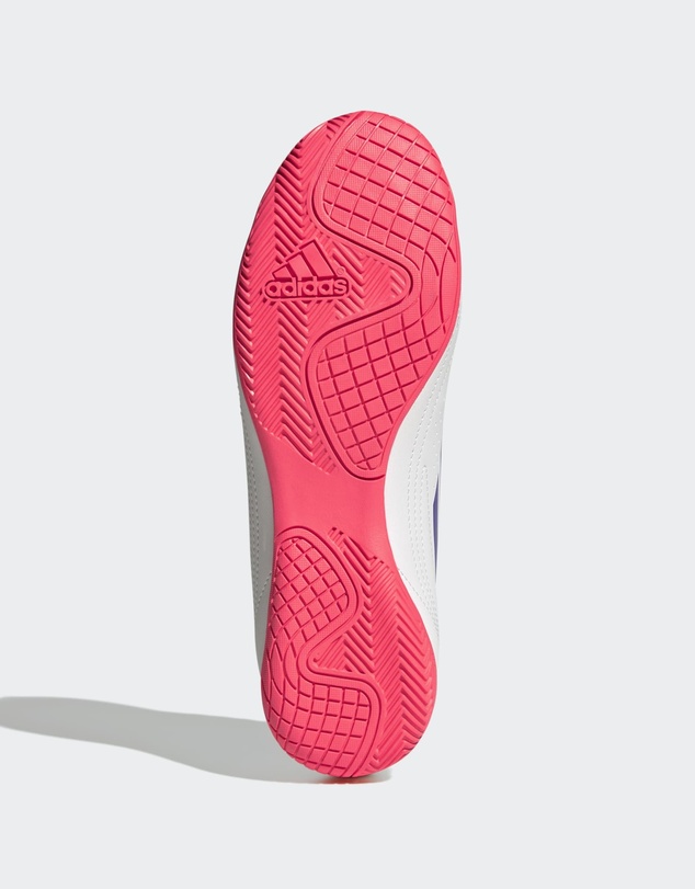adidas Performance - Deportivo III Indoor Football Boots Unisex