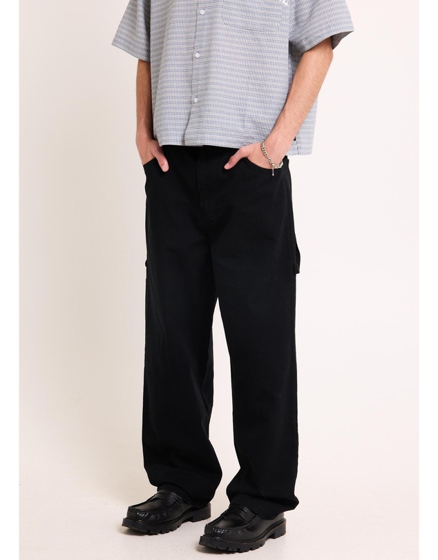 Arvust - Studio Carpenter Pants