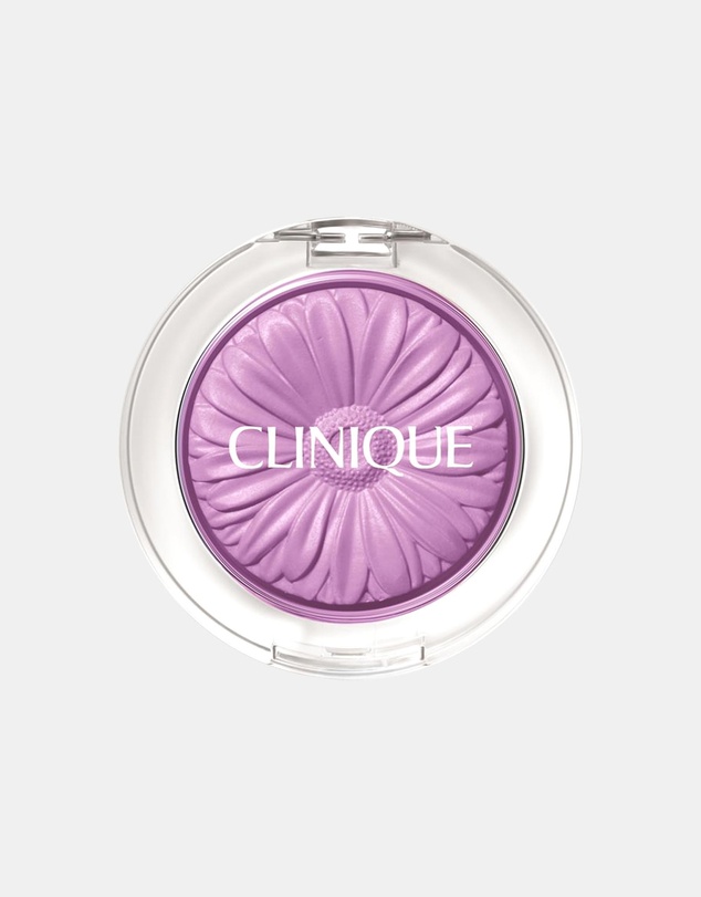 Clinique - Cheek Pop