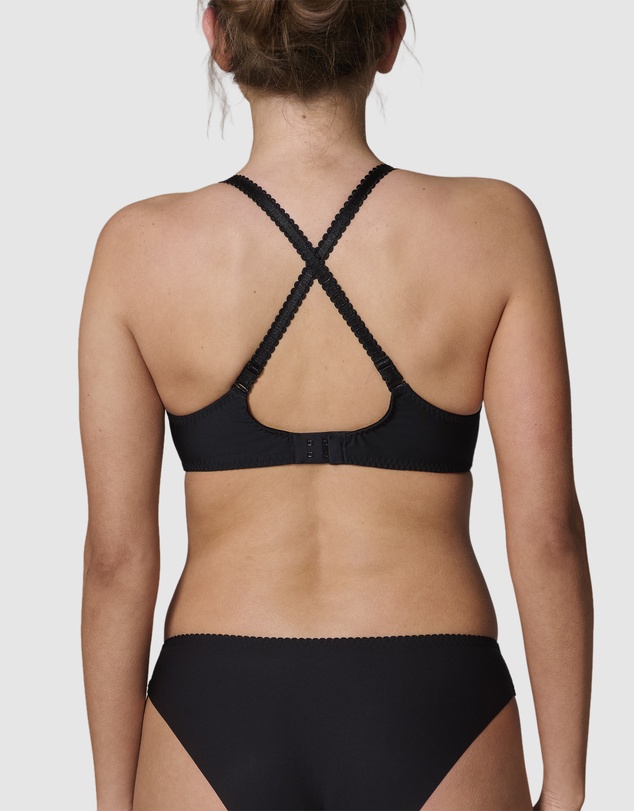Simone Perele - Instant Soft Cup Bra