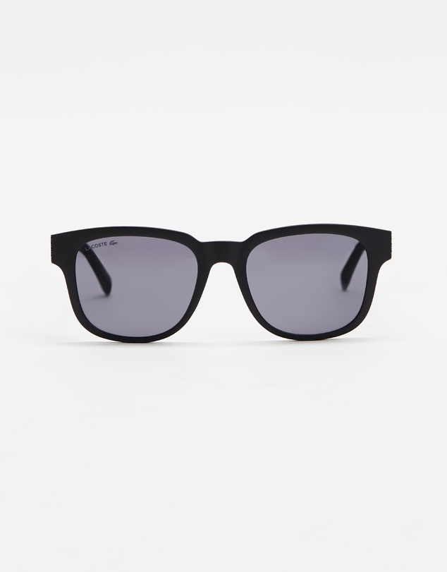 Lacoste - L982S