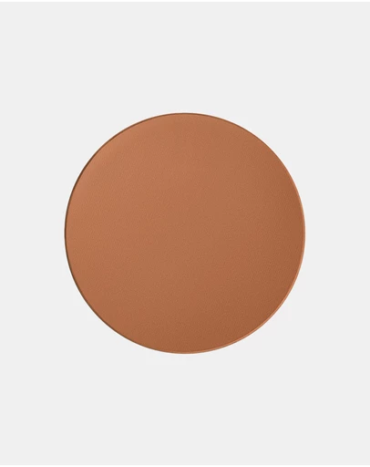 MAC - Studio Fix Powder Plus Foundation Refill