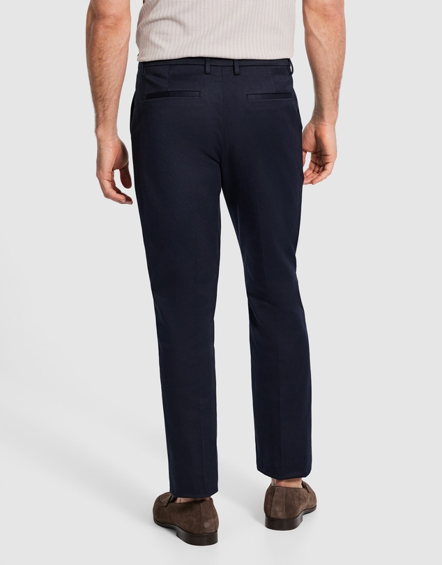 Tarocash - Ace Stretch Pant
