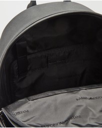 Emporio Armani - Backpack