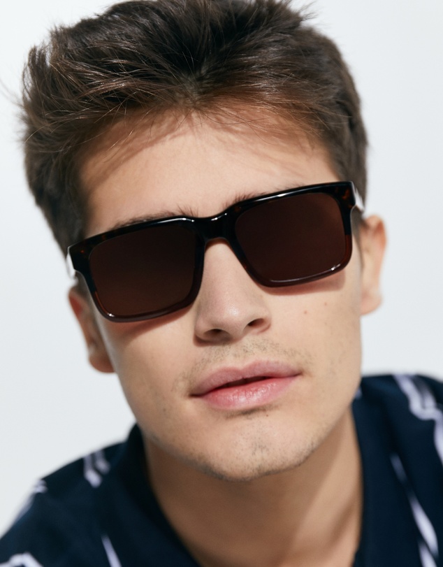 Hawkers Co - HAWKERS Inwood - Sunglasses for Men and Women UV400