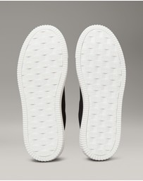 Calvin Klein - Ripstop Sneakers