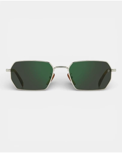 David Beckham Eyewear - DB 1174/S