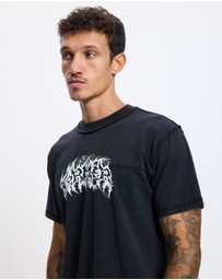Former - Praise T-Shirt