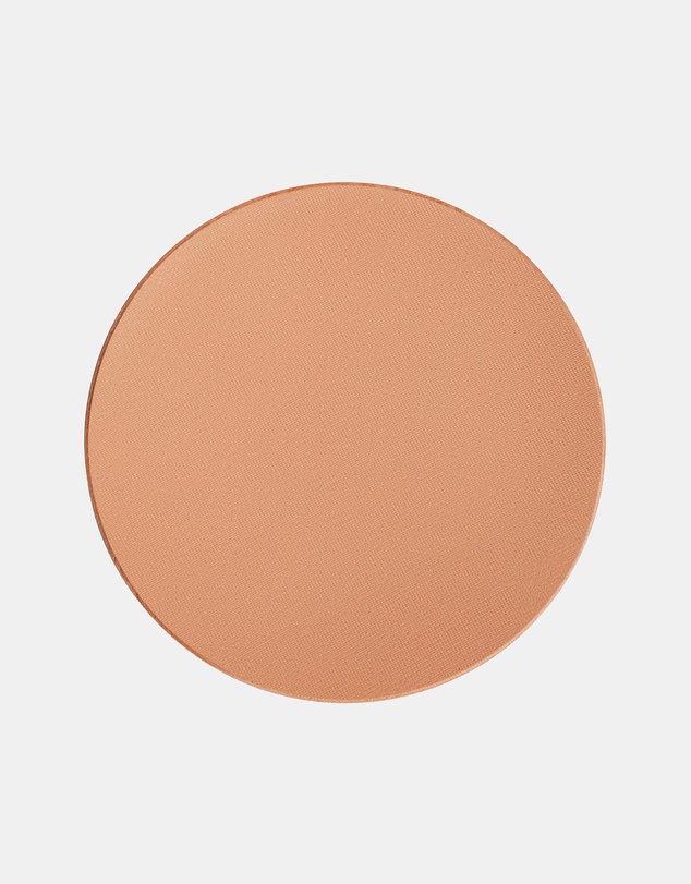 MAC - Studio Fix Powder Plus Foundation Refill