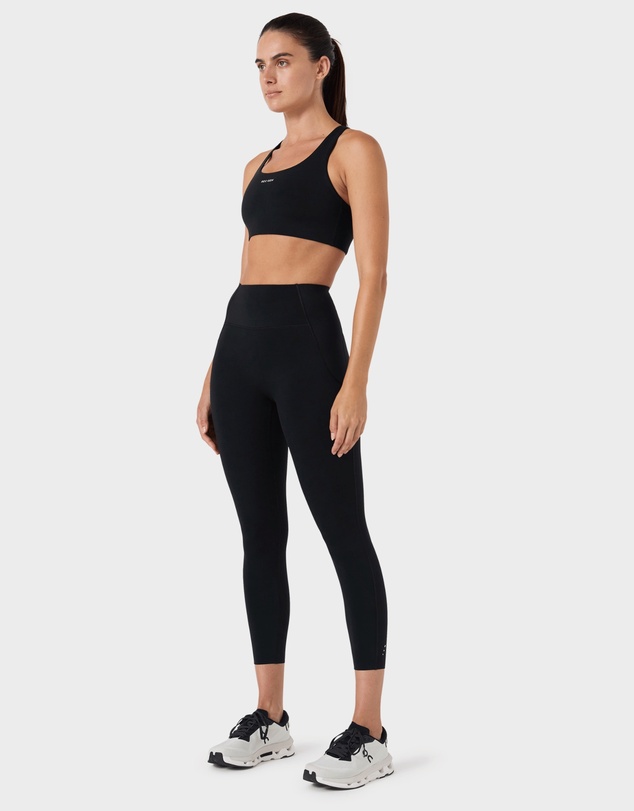 REC GEN - HOLDform 7/8 Legging