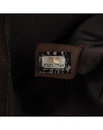 Pre-Loved by Azura Reborn - Pre-Loved CC Quilted Caviar Crossbody