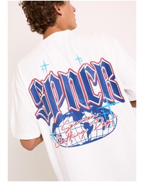 Spencer Project - Textile T-Shirt
